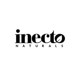 Inecto Naturals - اینکتو نچرال